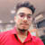 Aditya Halder