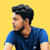 Supun Maduranga