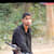 Salauddin