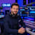 Johnpartic