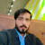 Zahid A