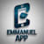 Emmanuel Aps