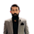 Saqib Mehmood