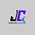 Jonathan C