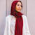 Sarwat Rehman