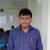Sukanta B