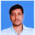 Aniruddha Patra