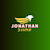 Jonathan J