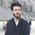 Malik Hammad