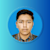 Sharjeel H