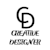 Creative D