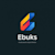 Ebuks A