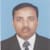 Abdul Azeem