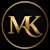 Mary k