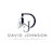 David Johnson