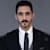 Ahmed Gaafar