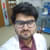 Farrukh