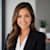 Dorothy R. Gonz