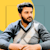 Faisal Farooq