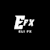 Eli FX