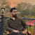 Zain