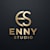 Enny S