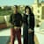 Mazen