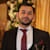 Hassaan Rasul