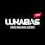Lukas Press