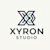 Xyron Studio
