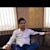 Abdul Rehman