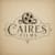 Pedro Caires