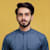 Awais M