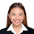 Nicole Dy