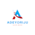 Adeyoriju