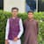 Jaun Raza 