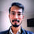 Arslan Shoukat