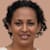 Tanasha D