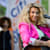 TORI KELLY