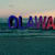 horlawale