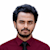 SK IMRAN KABIR