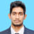 Sandeepa