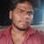 Mahesh Babu