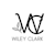 Wiley C