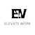 Elevate W