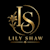 Lily Shaw