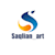 Saqlian Art