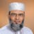 Mahbub