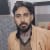 Tahir