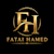 Fatai Hamed